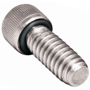 M10-1.5 X 16 SOCKET CAP SEAL SCREW